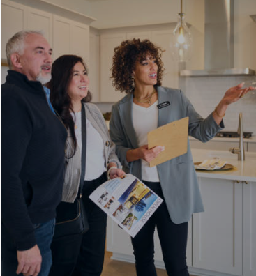 How to Attract High Quality Residents